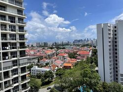 Questa @ Dunman (D15), Apartment #624986371